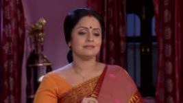 Sapne Suhane Ladakpan Ke S01E401 24th June 2013 Full Episode