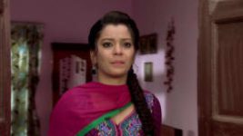 Sapne Suhane Ladakpan Ke S01E405 29th June 2013 Full Episode