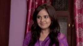 Sapne Suhane Ladakpan Ke S01E412 6th July 2013 Full Episode