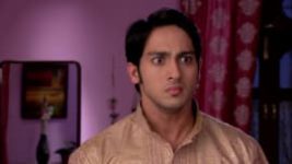 Sapne Suhane Ladakpan Ke S01E415 9th July 2013 Full Episode