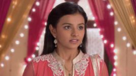 Sapne Suhane Ladakpan Ke S01E430 24th July 2013 Full Episode