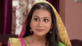 Sapne Suhane Ladakpan Ke S01E431 25th July 2013 Full Episode