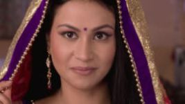 Sapne Suhane Ladakpan Ke S01E435 29th July 2013 Full Episode