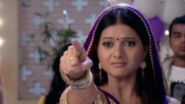 Sapne Suhane Ladakpan Ke S01E436 30th July 2013 Full Episode