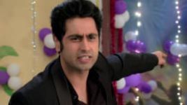 Sapne Suhane Ladakpan Ke S01E437 31st July 2013 Full Episode