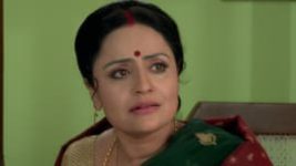 Sapne Suhane Ladakpan Ke S01E441 4th August 2013 Full Episode