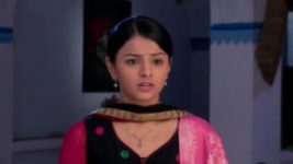 Sapne Suhane Ladakpan Ke S01E443 6th August 2013 Full Episode