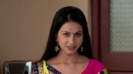 Sapne Suhane Ladakpan Ke S01E444 7th August 2013 Full Episode