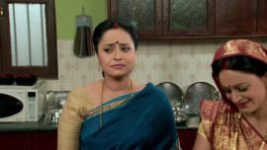 Sapne Suhane Ladakpan Ke S01E451 13th August 2013 Full Episode