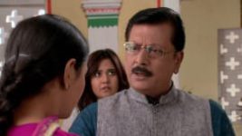 Sapne Suhane Ladakpan Ke S01E454 17th August 2013 Full Episode