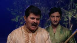 Sapne Suhane Ladakpan Ke S01E456 19th August 2013 Full Episode