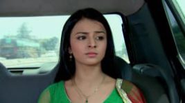 Sapne Suhane Ladakpan Ke S01E538 9th November 2013 Full Episode