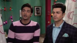 Sapne Suhane Ladakpan Ke S01E540 11th November 2013 Full Episode