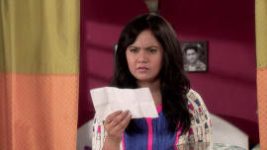 Sapne Suhane Ladakpan Ke S01E541 12th November 2013 Full Episode