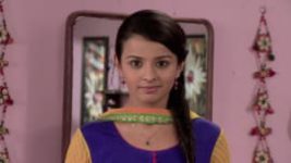 Sapne Suhane Ladakpan Ke S01E554 25th November 2013 Full Episode