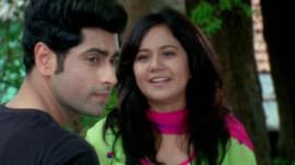 Sapne Suhane Ladakpan Ke S01E556 27th November 2013 Full Episode