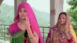 Sapne Suhane Ladakpan Ke S01E562 3rd December 2013 Full Episode