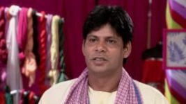 Sapne Suhane Ladakpan Ke S01E565 6th December 2013 Full Episode