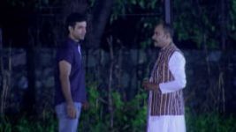 Sapne Suhane Ladakpan Ke S01E571 11th December 2013 Full Episode