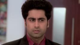 Sapne Suhane Ladakpan Ke S01E575 16th December 2013 Full Episode