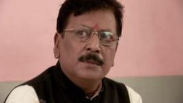 Sapne Suhane Ladakpan Ke S01E583 24th December 2013 Full Episode