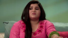 Sapne Suhane Ladakpan Ke S01E597 7th January 2014 Full Episode