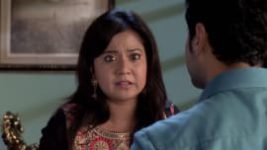 Sapne Suhane Ladakpan Ke S01E599 9th January 2014 Full Episode