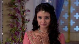 Sapne Suhane Ladakpan Ke S01E603 1st September 2014 Full Episode