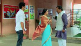 Sapne Suhane Ladakpan Ke S01E89 17th August 2012 Full Episode