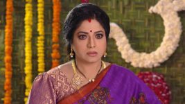 Savitramma Gari Abbayi S01E01 Savitri to Save Her Son Full Episode