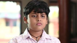 Savitramma Gari Abbayi S01E02 Balaraju's Promise to Savitri Full Episode