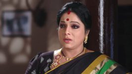 Savitramma Gari Abbayi S01E07 Savitri in Grief Full Episode