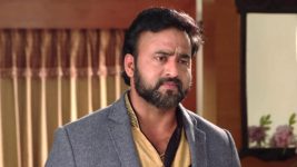 Savitramma Gari Abbayi S01E08 Venkat Rao Reveals His Motive Full Episode