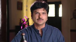 Savitramma Gari Abbayi S01E09 Rama Rao in Shock Full Episode