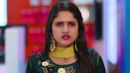 Savitramma Gari Abbayi S01E10 Nandini, Balaraju Meet Again Full Episode