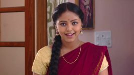 Savitramma Gari Abbayi S01E100 Supriya Helps Nandini Full Episode