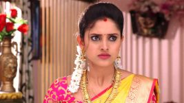 Savitramma Gari Abbayi S01E101 Nandini's Plan Revealed Full Episode