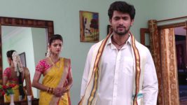 Savitramma Gari Abbayi S01E102 Balaraju's Promise to Nandini Full Episode