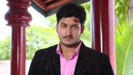 Savitramma Gari Abbayi S01E103 Gautam at Balaraju's House Full Episode