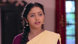 Savitramma Gari Abbayi S01E104 Supriya Supports Nandini Full Episode