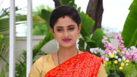 Savitramma Gari Abbayi S01E105 Nandini Confesses Her Feelings Full Episode