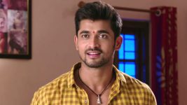 Savitramma Gari Abbayi S01E109 Balaraju's Family Time Full Episode