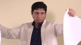 Savitramma Gari Abbayi S01E111 Nageshwar Rao Creates a Scene Full Episode