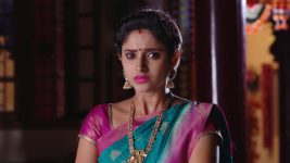 Savitramma Gari Abbayi S01E112 Nandini Gets Disappointed Full Episode