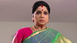 Savitramma Gari Abbayi S01E118 Savitri Is Devastated Full Episode