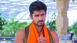 Savitramma Gari Abbayi S01E128 Balaraju Performs a Ritual Full Episode