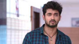 Savitramma Gari Abbayi S01E130 Balaraju Is Kicked Out Full Episode