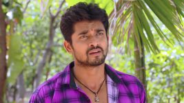 Savitramma Gari Abbayi S01E136 Balaraju Is Shattered Full Episode