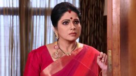 Savitramma Gari Abbayi S01E149 Savitri Is in Trouble Full Episode