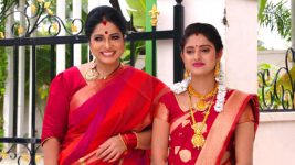 Savitramma Gari Abbayi S01E150 Savitri Feels Elated Full Episode